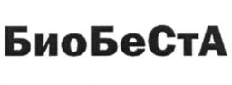 Товарный знак №534957, принадлежит организации Федеральное государственное бюджетное научное учреждение федеральный научный центр "Всероссийский научно-исследовательский институт сои", ОГРН 1022800530928, ИНН 2801009337