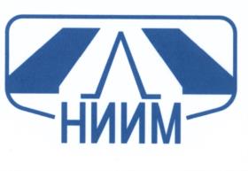 Товарный знак №535024, принадлежит организации Акционерное общество "Научно-исследовательский институт мостов и дефектоскопии", ОГРН 1177847088341, ИНН 7838066524