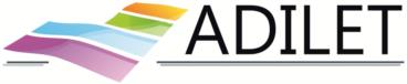 Товарный знак №535098, принадлежит ИП Виноградов Леонид Владимирович, ОГРНИП 304732809800242, ИНН 732800707601