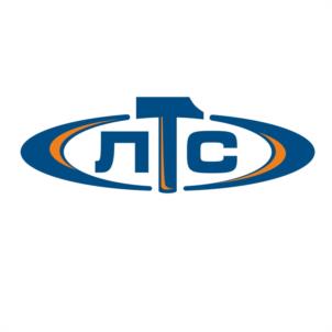 Товарный знак №535101, принадлежит организации Закрытое акционерное общество "ЛокомотивТрансСервис", ОГРН 1097746506285, ИНН 7705895900