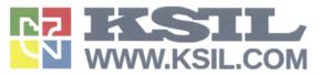 Товарный знак №535189, принадлежит организации Акционерное общество "КСИЛ", ОГРН 1027801551480, ИНН 7802121203
