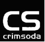 Товарный знак №535199, принадлежит организации Акционерное общество «Крымский содовый завод», ОГРН 1149102072547, ИНН 9106001900