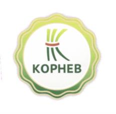 Товарный знак №535253, принадлежит организации Закрытое акционерное общество "Поколение", ОГРН 1026801059780, ИНН 6827012638
