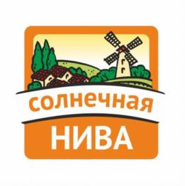 Товарный знак №535436, принадлежит организации Общество с ограниченной ответственностью "Яр-Продукт", ОГРН 1156311001220, ИНН 6311156844