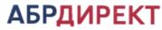 Товарный знак №535505, принадлежит организации Акционерное общество "Акционерный Банк "РОССИЯ", ОГРН 1027800000084, ИНН 7831000122