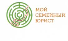 Товарный знак №535515, принадлежит организации Акционерное общество "Семейный юрист", ОГРН 1137746576472, ИНН 7707807641