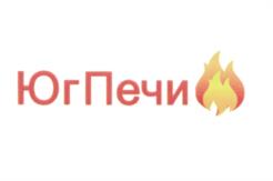 Товарный знак №535648, принадлежит организации Общество  с ограниченной  ответственностью "АЛФАВИТ", ОГРН 1172375072187, ИНН 2312264500