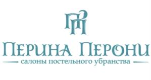 Товарный знак №535697, принадлежит ИП Красовская Жанна Владимировна, ОГРНИП 304667422200019, ИНН 666400194892