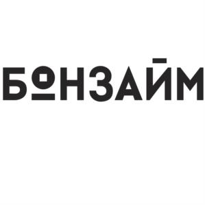 Товарный знак №535765, принадлежит организации Банк "Первомайский" (публичное акционерное общество), ОГРН 1022300001063, ИНН 2310050140