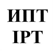 Товарный знак №535803, принадлежит организации Общество с ограниченной ответственностью "Инновационные психотехнологии", ОГРН 1097746307141, ИНН 7726630245