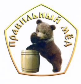 Товарный знак №535863, принадлежит ИП Меркулова Ирина Евгеньевна, ОГРНИП 305770000273563, ИНН 772601504144