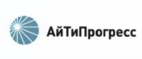 Товарный знак №535903, принадлежит организации Закрытое акционерное общество "Холдинг Прогресс", ОГРН 1117746392664, ИНН 7701919451