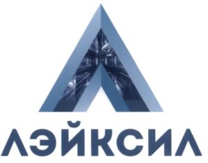 Товарный знак №535987, принадлежит организации Общество с ограниченной ответственностью «НТЦ «КОМПАС», ОГРН 1091690020212, ИНН 1655175356