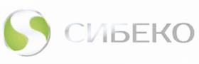 Товарный знак №536153, принадлежит ИП Камерлохер Дмитрий Владимирович, ОГРНИП 317665800181395, ИНН 666500279797