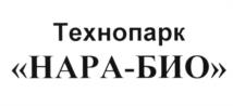 Товарный знак №536166, принадлежит организации Общество с ограниченной ответственностью «Фирн М», ОГРН 1187746746593, ИНН 7751147024