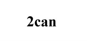 Товарный знак №536284, принадлежит организации Акционерное общество «Смартфин», ОГРН 1127746274061, ИНН 7736642031