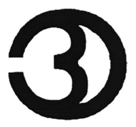 Товарный знак №536347, принадлежит организации Акционерное общество «Взрывозащищенные электрические аппараты низковольтные», ОГРН 1022601009419, ИНН 2619000120