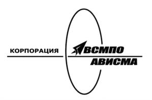 Товарный знак №536385, принадлежит организации Общество с ограниченной ответственностью "Тирус - Научно-Технический Центр", ОГРН 1236600071531, ИНН 6623144474
