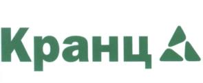 Товарный знак №536618, принадлежит ИП Кузьмин Роман Иванович, ОГРНИП 308753624600017, ИНН 753600634580