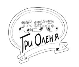 Товарный знак №536639, принадлежит ИП Горчаков Станислав Викторович, ОГРНИП 318631300160519, ИНН 631700410472