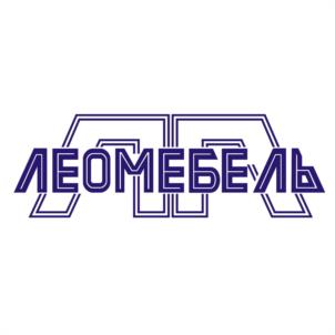 Товарный знак №536702, принадлежит организации Общество с ограниченной ответственностью "ПК-ЛЕОМЕБЕЛЬ", ОГРН 1067761849726, ИНН 7717578045