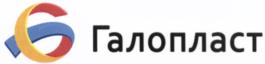 Товарный знак №536954, принадлежит организации Общество с ограниченной ответственностью "Эколес", ОГРН 1077847181620, ИНН 7816410759