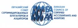 Товарный знак №537036, принадлежит организации Общество с ограниченной ответственностью  "Коллегия Бизнесфинанс", ОГРН 1157847007394, ИНН 7810328530