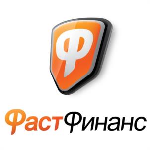 Товарный знак №537085, принадлежит организации ОБЩЕСТВО С ОГРАНИЧЕННОЙ ОТВЕТСТВЕННОСТЬЮ "ФАСТ ФИНАНС СИСТЕМА", ОГРН 1137746868819, ИНН 7704845247