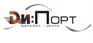 Товарный знак №537118, принадлежит организации Общество с ограниченной ответственностью "Резерв", ОГРН 1066316002477, ИНН 6316106999