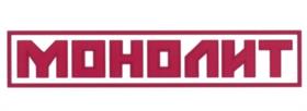 Товарный знак №537179, принадлежит организации Акционерное общество КПК "Ставропольстройопторг", ОГРН 1022601933177, ИНН 2635024103
