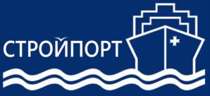 Товарный знак №537240, принадлежит организации Общество с ограниченной ответственностью "Физкультурно-оздоровительный комплекс", ОГРН 1101840004408, ИНН 1833056962