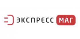 Товарный знак №537497, принадлежит правообладателю Яковлев Илья Сергеевич, ОГРН 0, ИНН 782006020977