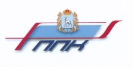 Товарный знак №537630, принадлежит организации Акционерное общество «Самарская пригородная пассажирская компания», ОГРН 1106312004633, ИНН 6312098345
