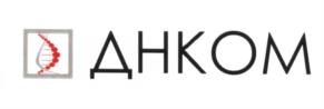 Товарный знак №537735, принадлежит организации Общество с ограниченной ответственностью "ДНКОМ", ОГРН 1127746047175, ИНН 7707768390