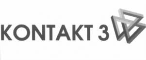 Товарный знак №537766, принадлежит организации Закрытое акционерное общество "Алгоритм", ОГРН 1117847389483, ИНН 7804468793