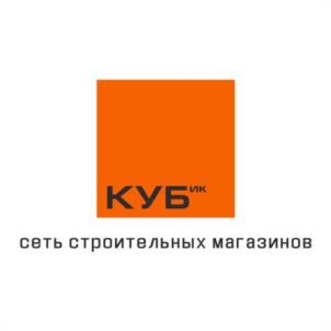 Товарный знак №537838, принадлежит ИП Киракосян Армен Самвелович, ОГРНИП 317774600441112, ИНН 440127465973