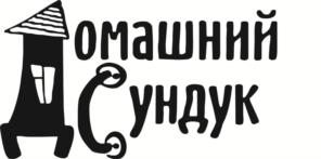 Товарный знак №537845, принадлежит ИП Миллер Владимир Федорович, ОГРНИП 305711621300064, ИНН 711605813030