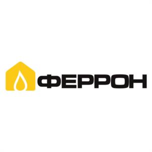 Товарный знак №537847, принадлежит ИП Степанов Антон Алексеевич, ОГРНИП 307665920000010, ИНН 665907655771