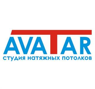 Товарный знак №537875, принадлежит организации Общество с ограниченной ответственностью «АВАТАР ЮЖНЫЙ», ОГРН 1222400005508, ИНН 2460121015