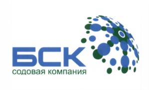 Товарный знак №537900, принадлежит организации Акционерное общество "Башкирская содовая компания", ОГРН 1020202079479, ИНН 268008010