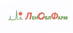 Товарный знак №537946, принадлежит организации Закрытое акционерное общество "Торговые дома НЕВИС", ОГРН 1027807590997, ИНН 7814010561
