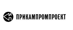 Товарный знак №537950, принадлежит организации Акционерное общество "Прикамский институт проектирования промышленных предприятий", ОГРН 1021801154539, ИНН 1831008441