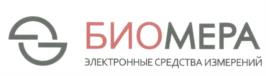 Товарный знак №538169, принадлежит организации Общество с ограниченной ответственностью "Мера-ТСП", ОГРН 1027700124847, ИНН 7733081596