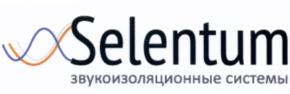 Товарный знак №538307, принадлежит ИП Козлов Сергей Александрович, ОГРНИП 307583504000046, ИНН 583516958559