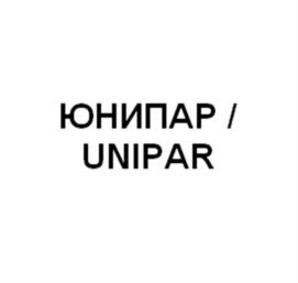 Товарный знак №538360, принадлежит организации Общество с ограниченной ответственностью "Комалис", ОГРН 1157746490252, ИНН 7727179650