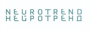 Товарный знак №538455, принадлежит организации Акционерное общество "Нейротренд", ОГРН 1157746767705, ИНН 7730181232