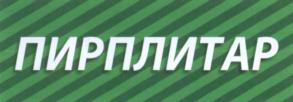 Товарный знак №538582, принадлежит организации Общество с ограниченной ответственностью "ПрофХолод", ОГРН 1057747365279, ИНН 7705671650