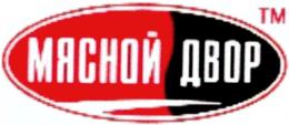 Товарный знак №538663, принадлежит организации Общество с ограниченной ответственностью "РИКОН", ОГРН 1149102038194, ИНН 9107000761