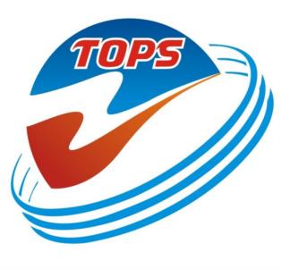 Товарный знак №538671, принадлежит организации Общество с ограниченной ответственностью Торгово-Строительная Компания «ТСТ», ОГРН 1177847086780, ИНН 7811640678