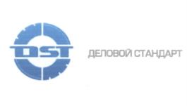 Товарный знак №538700, принадлежит организации Общество с ограниченной ответственностью "ПРОЕКТ-ЭКОЛОДЖИ", ОГРН 1125042001732, ИНН 5042123155